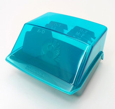 Rolodex s300c petite for sale  Jupiter