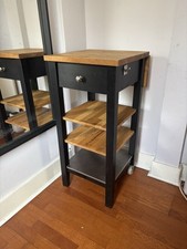 Stenstorp ikea kitchen for sale  LONDON