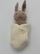 Peluche doudou sleeping d'occasion  Écully