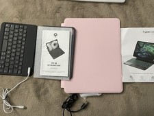 New hou ipad for sale  Beacon