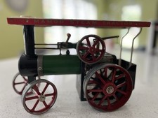 Mamod te1a steam for sale  HEATHFIELD