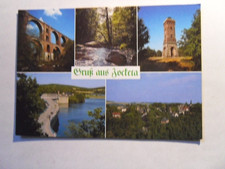 Jocketa vogtland göltzschtalb gebraucht kaufen Jocketa vogtland göltzschtalb gebraucht kaufen  Deutschland