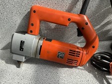Fein 2000 profi gebraucht kaufen  Memmelsdorf