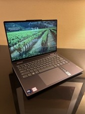 Lenovo yoga 2k for sale  Albany