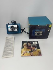 Polaroid electric zip for sale  Saginaw