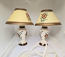 Cute little accent for sale  Saint Joseph
