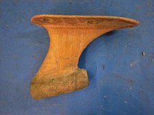 1960 century resorter for sale  Morristown