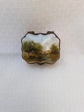 Antique sevres porcelain for sale  Sacramento