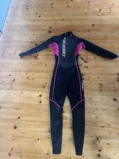 Jobe neoprenanzug women gebraucht kaufen  Laatzen