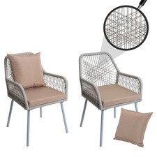 Ware 2er set gebraucht kaufen  Altusried