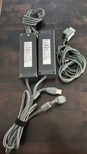 xbox 360 power brick for sale xbox 360 power brick for sale Gold Bar