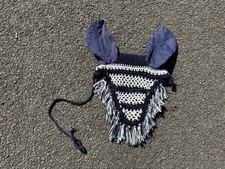 Crochet show style for sale  STOCKTON-ON-TEES