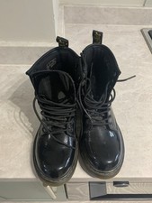 dr martens boots kids for sale dr martens boots kids for sale NORTHAMPTON
