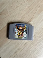 Mario party n64 gebraucht kaufen  Angermünde