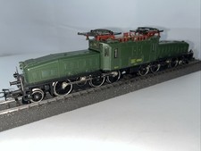 Märklin 3356 lok gebraucht kaufen  Iserlohn