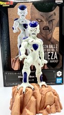 Frieza figure history usato  Roma