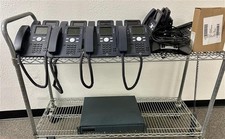 Avaya phone system for sale  Huntington Beach