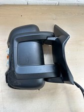 Relay ducato boxer for sale  PETERBOROUGH