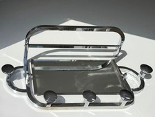 Art deco garderobe gebraucht kaufen  Saarburg