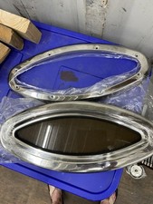 Bomar port lights for sale  Dothan