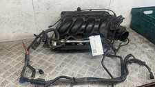 Ford focus 170 for sale  REDDITCH