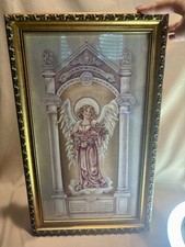 Angel picture quote for sale  Five Points