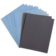 Hbitsae carta vetrata usato  Italia