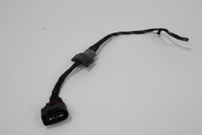 Usado, Conector e cabo de fio VW Amarok 2H 5 pinos 1K0919231 comprar usado  Enviando para Brazil