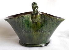 Rare antique jones for sale  BRIDGEND
