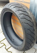 Dunlop roadsmart usato  Imola