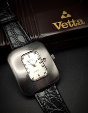 Vetta design vintage usato  Alessandria