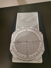 Flight computer d'occasion  Massy