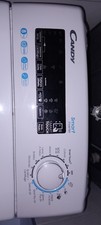 Candy smart inverter usato  Campobasso