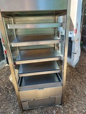 Foster chiller commercial for sale  LONDON