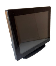 Posiflex 3415e pos for sale  WELLINGTON
