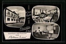 Rheinzabern pfalz gasthaus gebraucht kaufen Rheinzabern pfalz gasthaus gebraucht kaufen  Berlin