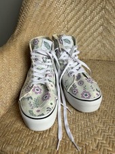 vans sk8 hi platform for sale vans sk8 hi platform for sale DALKEITH