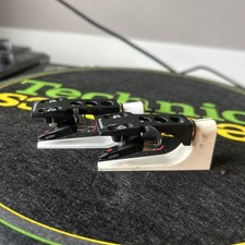 Ortofon concorde pro for sale  BURNLEY