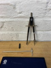 Top zirkel ecobra gebraucht kaufen  Köln