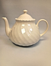 wedgwood candlelight for sale  THETFORD