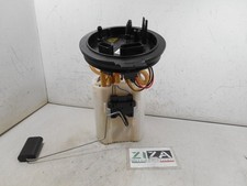 Pompa serbatoio carburante usato  Putignano
