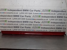 Bmw side skirt for sale  MANCHESTER