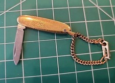 Vtg. latama italy for sale  Tremont