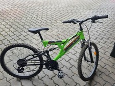 Bici misura usato  Vertemate con Minoprio