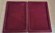 Coin tray display for sale  WOLVERHAMPTON