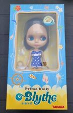 Takara blythe prima for sale  ILFORD