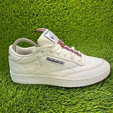 Reebok club kids for sale  Douglasville