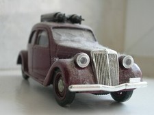 Lancia aprilia bombole usato  Italia