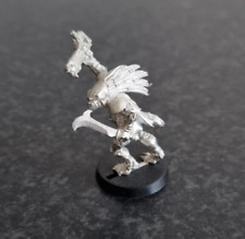 Metal kroot shaper for sale  COLCHESTER