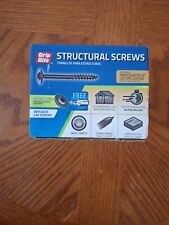 Grip rite steel for sale  O Fallon